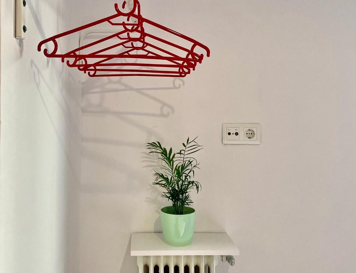B&B Boutique Two Bedrooms Apartments Athens Exterior photo