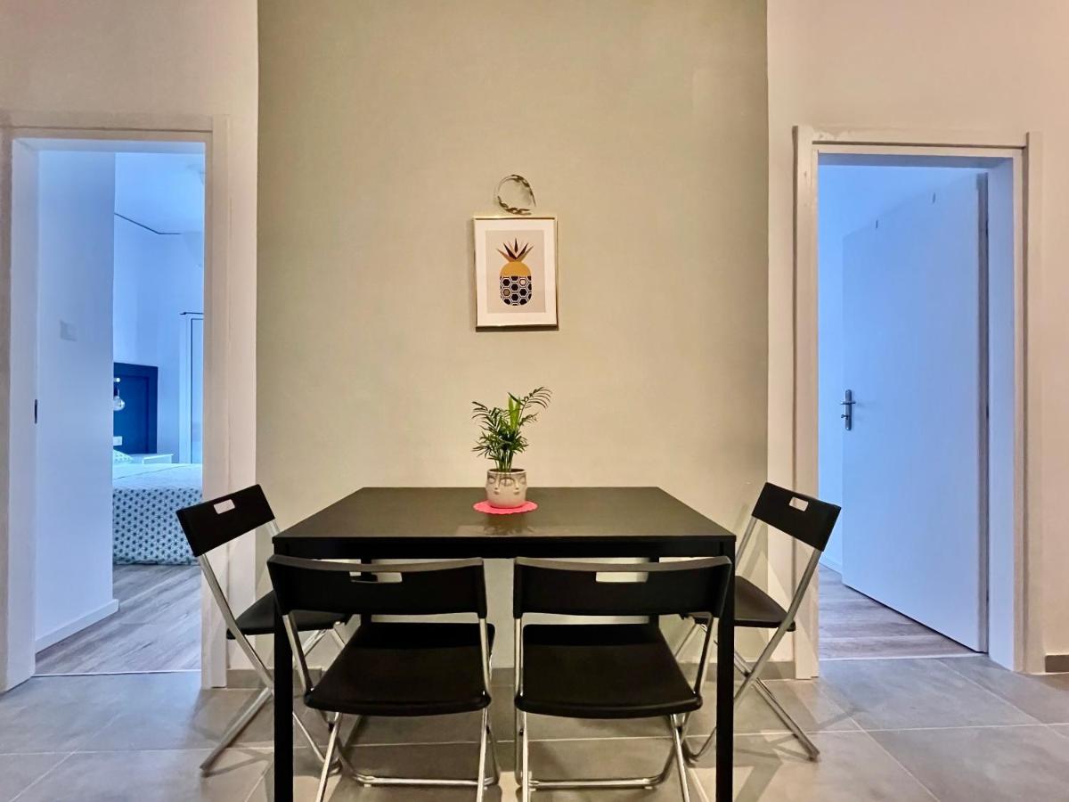 B&B Boutique Two Bedrooms Apartments Athens Exterior photo