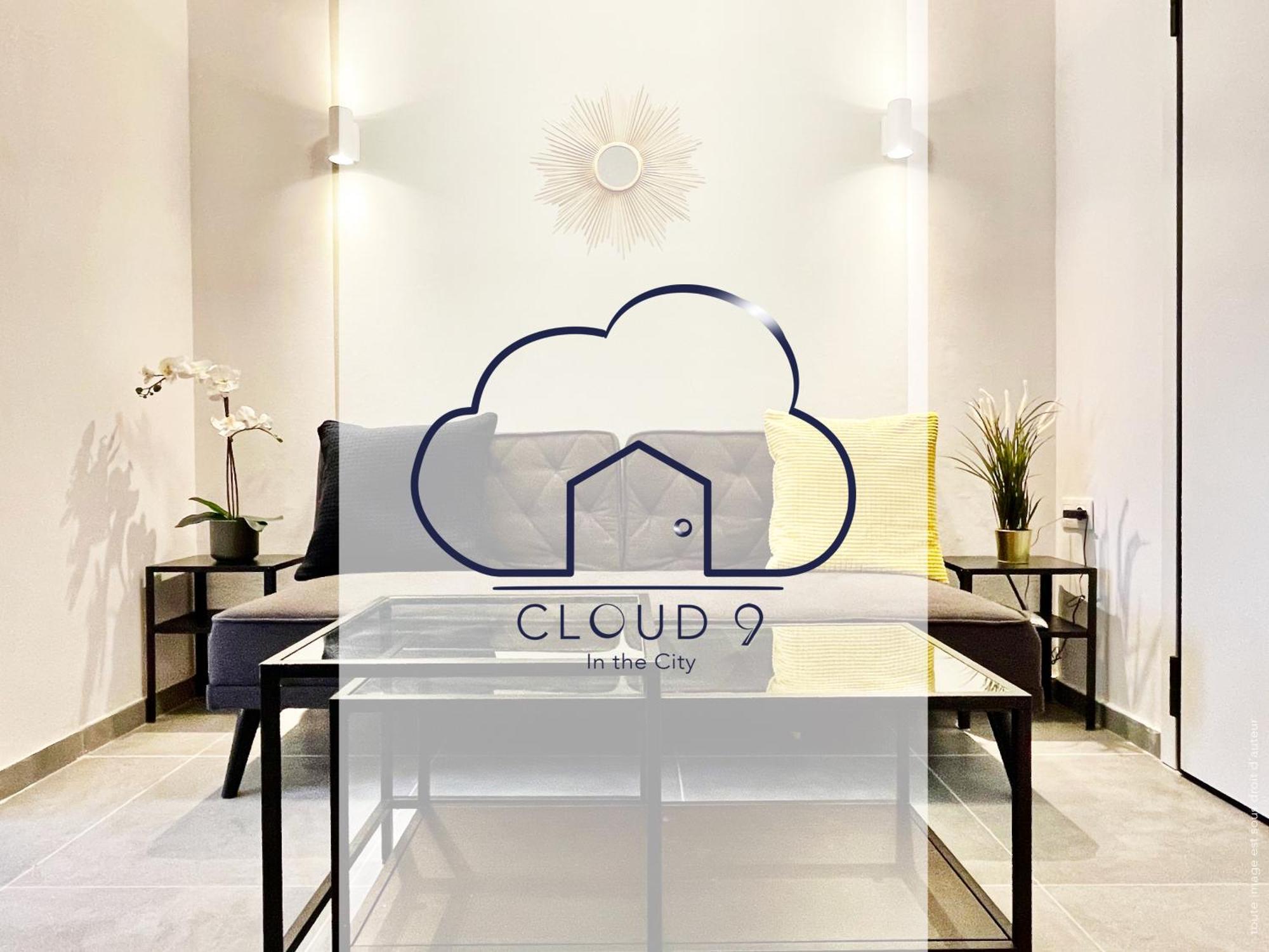 B&B Boutique Two Bedrooms Apartments Athens Exterior photo