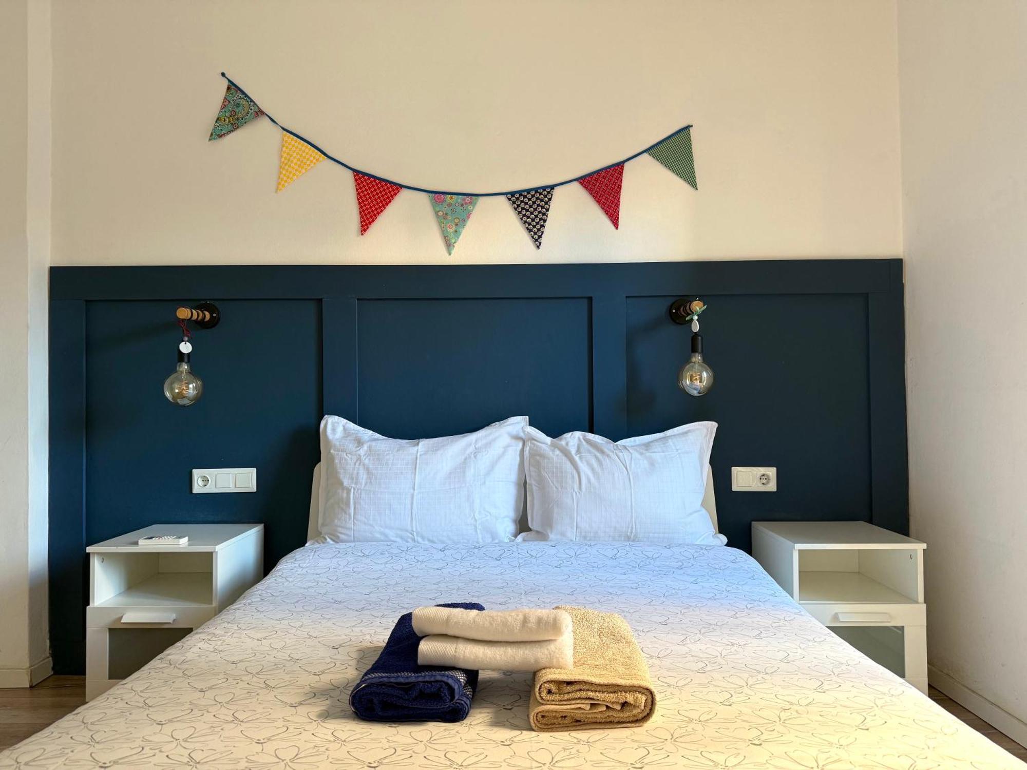 B&B Boutique Two Bedrooms Apartments Athens Exterior photo